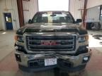 2014 GMC Sierra K1500 SLE