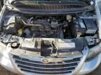 2005 Chrysler Town & Country Touring