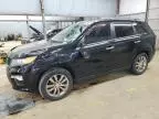 2011 KIA Sorento SX