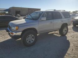 Toyota Vehiculos salvage en venta: 1998 Toyota 4runner SR5