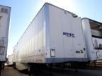 2020 Hyundai 53FT Trailer