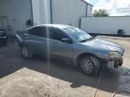 2008 Mitsubishi Galant ES