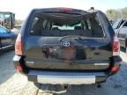 2004 Toyota 4runner SR5