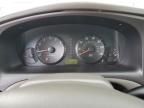 2005 Hyundai Elantra GLS