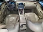 2013 Buick Lacrosse Premium