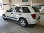 2006 Jeep Grand Cherokee Laredo