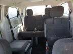 2011 Dodge Grand Caravan Crew