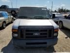 2012 Ford Econoline E150 Van