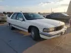 1993 Buick Roadmaster