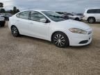 2015 Dodge Dart SE