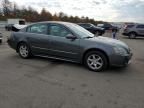 2006 Nissan Altima SE