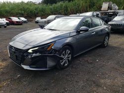 2023 Nissan Altima S en venta en Kapolei, HI