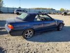 1999 BMW 323 IC