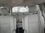 2008 Chrysler Town & Country Touring