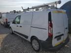 2014 Ford Transit Connect XL