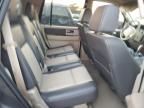 2007 Ford Expedition Eddie Bauer