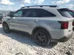 2024 KIA Sorento EX