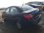 2011 KIA Rio Base