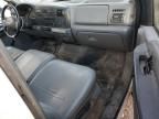 2006 Ford F550 Super Duty