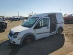 2012 Ford Transit Connect XLT