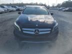 2015 Mercedes-Benz GLA 250 4matic