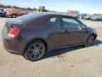 2012 Scion TC