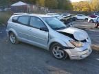 2003 Pontiac Vibe