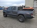 2013 Toyota Tacoma Double Cab