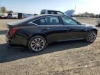 2021 Cadillac CT5 Premium Luxury