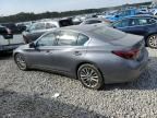 2020 Infiniti Q50 Pure