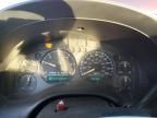 2001 Chevrolet S Truck S10