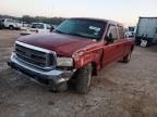 2001 Ford F350 SRW Super Duty