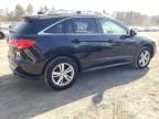 2013 Acura RDX