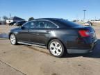 2010 Ford Taurus SEL