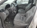 2008 Honda Odyssey Touring