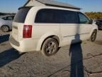 2008 Dodge Grand Caravan SXT