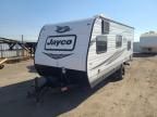 2019 Jayco J Series