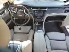 2017 Cadillac XTS Premium Luxury