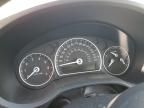 2007 Saab 9-3 2.0T