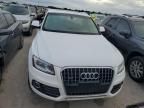 2017 Audi Q5 Premium