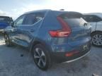 2024 Volvo XC40 Plus