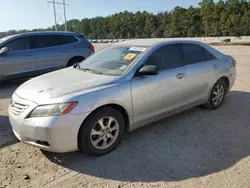 Toyota Vehiculos salvage en venta: 2008 Toyota Camry CE