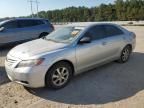 2008 Toyota Camry CE