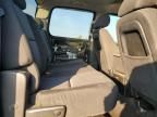 2011 Chevrolet Silverado K2500 Heavy Duty LT