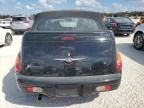 2005 Chrysler PT Cruiser Touring