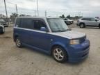 2005 Scion XB