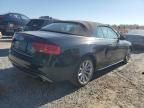 2016 Audi A5 Premium Plus S-Line