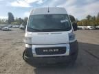 2022 Dodge RAM Promaster 3500 3500 High