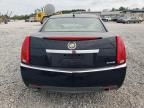 2008 Cadillac CTS