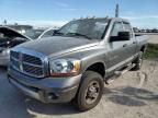 2006 Dodge RAM 2500 ST